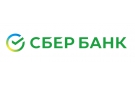 Банк Сбербанк России в Ахтубинске