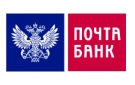 Банк Почта Банк в Ахтубинске