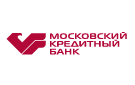 Банк Московский Кредитный Банк в Ахтубинске