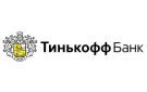 Банк Тинькофф Банк в Ахтубинске